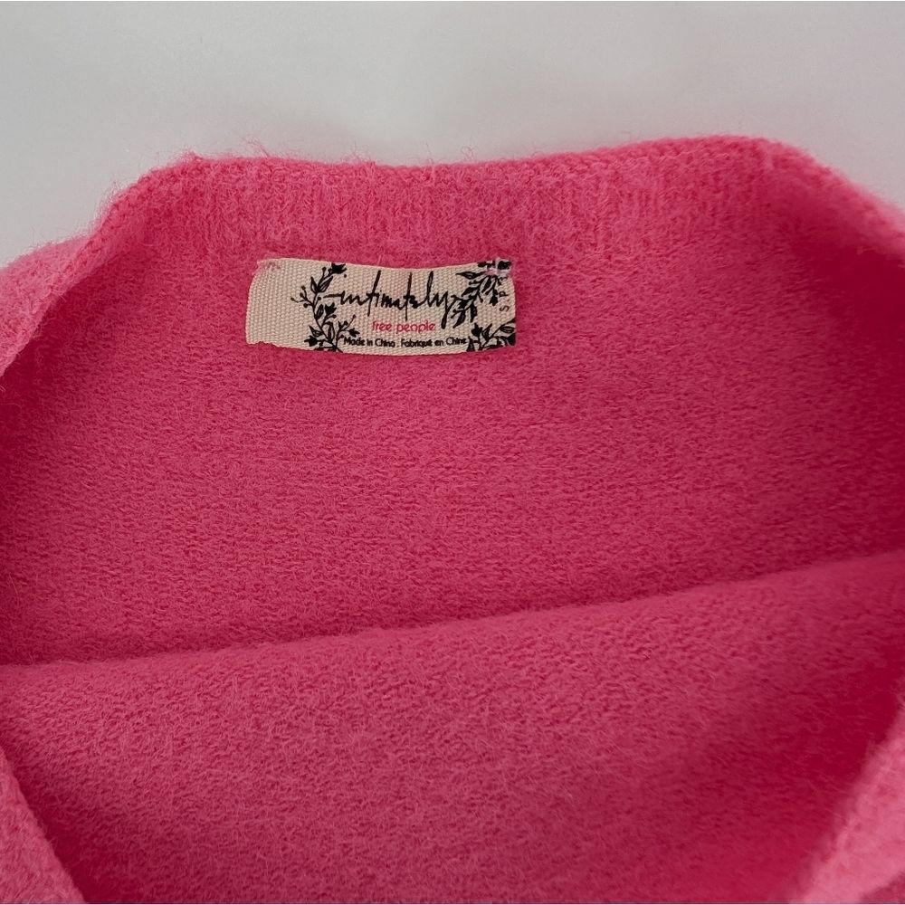 Free People Top - Picture 11 of 12